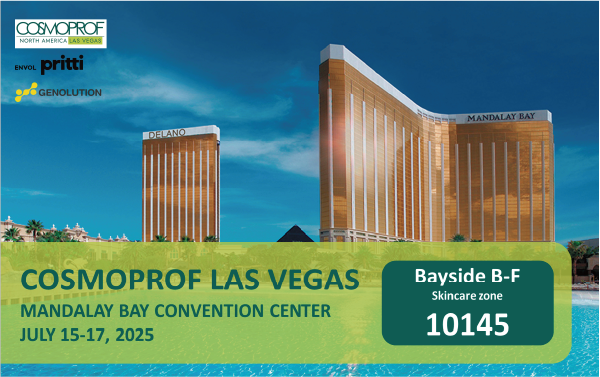 Cosmoprof_Las_Vegas